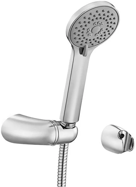 Душова лійка E.C.A. Nita М 015