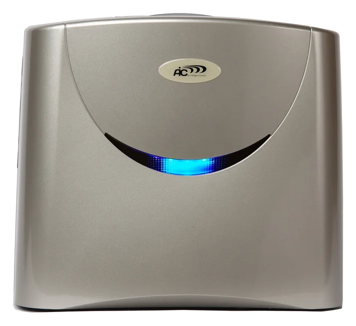 Очиститель - увлажнитель AIC 3SK-AC0304M