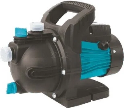 Поверхневий насос Aquatica LKJ-1100P (775304)