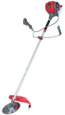 Мотокоса Vitals Master BK 3109-4a (53951)