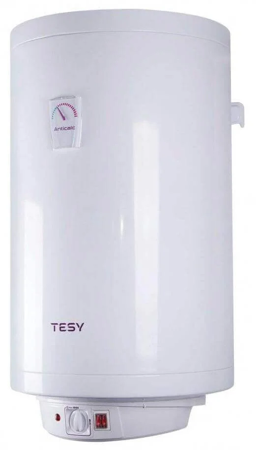 Водонагрівач TESY Anticalc (GCV D06 TS2R)