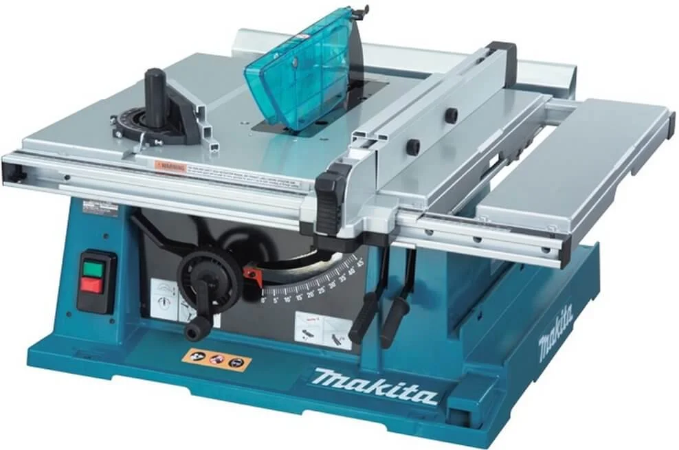 Верстат циркулярний Makita 2704