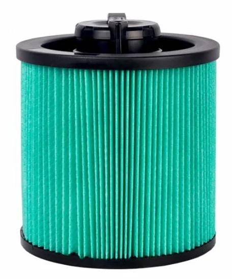 Фільтр HEPA Tekhmann THF-001 (851916)