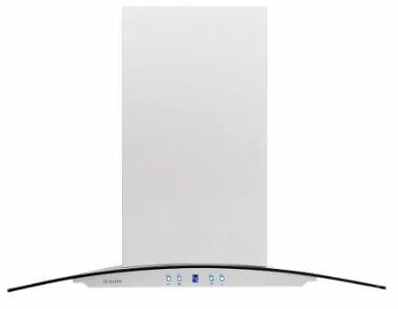 Витяжка кухонна Perfelli G 6841