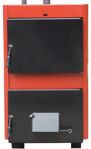 Котел твердопаливний Проскурів АОТВ-18К