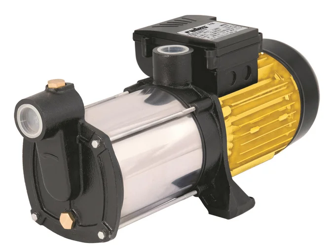 Поверхневий насос Rudes MRS4