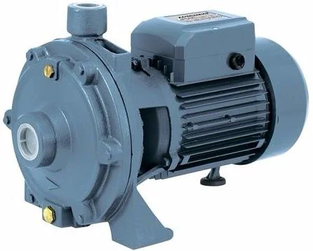 Відцентровий насос Forwater 2MCP160/160