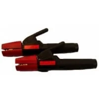 Електродотримач Кентавр