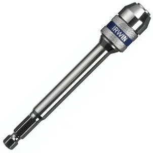 Тримач біт Irwin 1/4" L300мм (10508168)