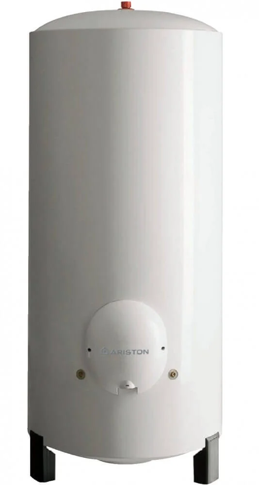 Водонагрівач, Бойлер Ariston ARI 300 STAB 560 THER MT