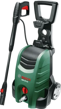 Очисник високого тиску Bosch AQT 37-13