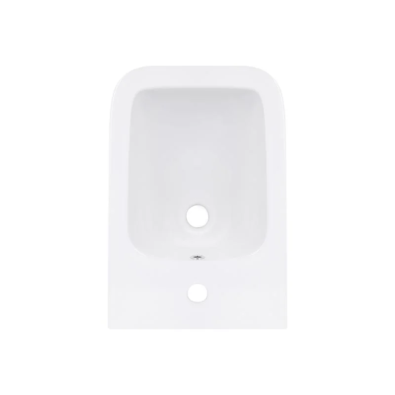 Біде підвісне Qtap Gemini QTTAU28W49121 - фото 7