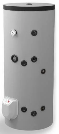 Водонагрівач, Бойлер Roda CS0200FHS