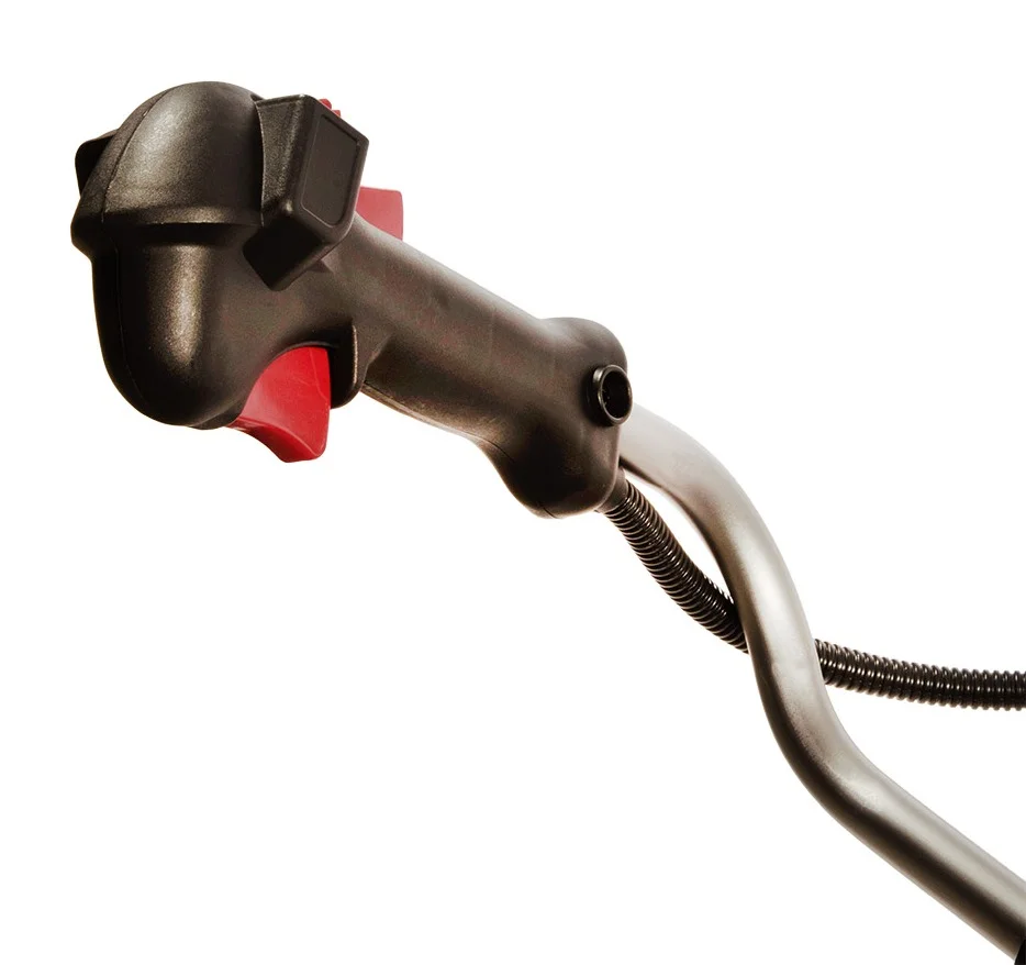 Мотокоса Vitals Professional BK 525n ES