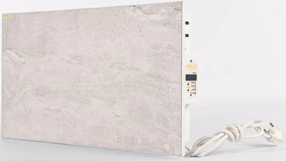 Керамічна панель Optilux PК 300 НВП
