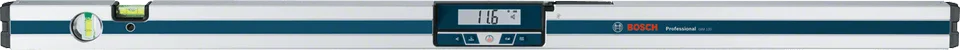 Ухиломір Bosch GIM 120