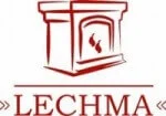 Lechma