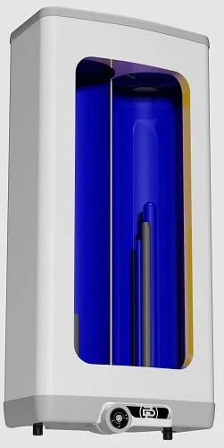 Водонагрівач Drazice OKHE ONE 30