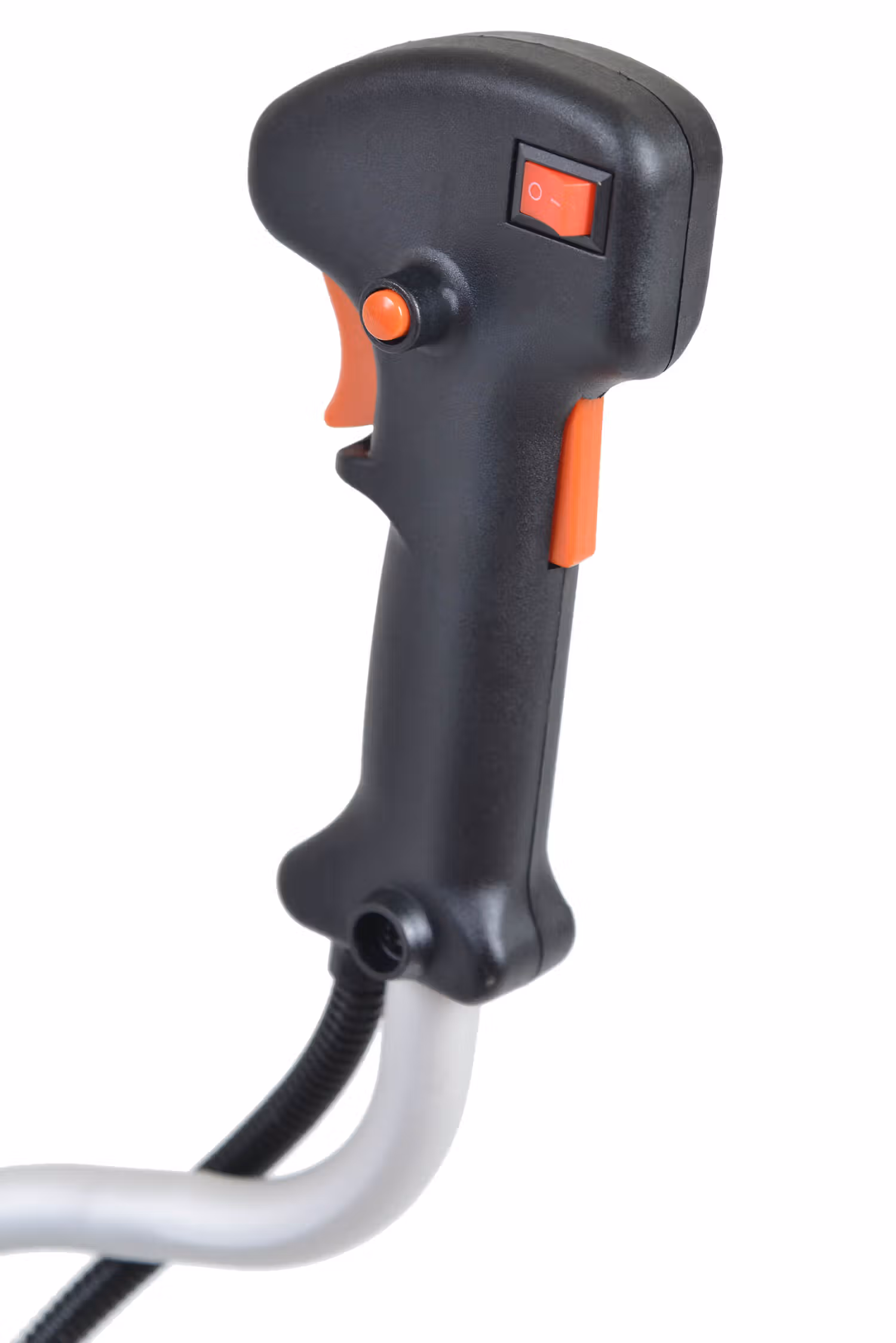 Мотокоса Sequoia SPB3318