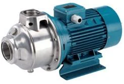 Поверхневий насос Calpeda MXH-V 3203