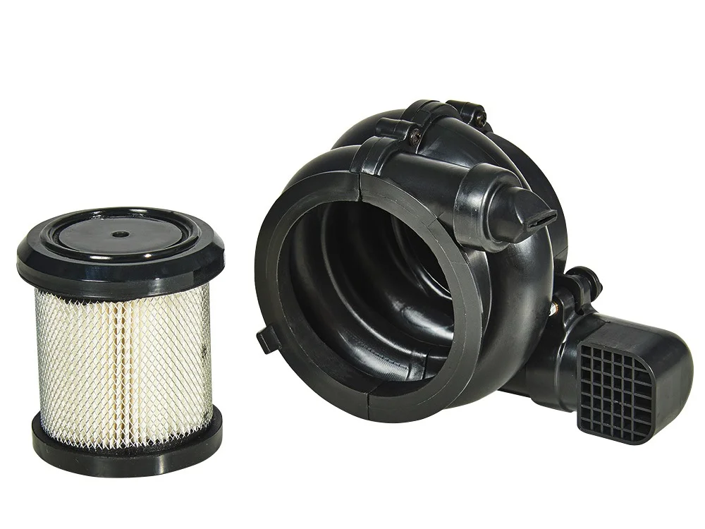 Бензинова віброплита Vitals Master TP 100WF - фото 9
