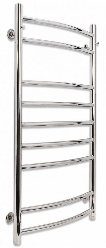 Рушникосушка Laris Класик П9 500 x 900