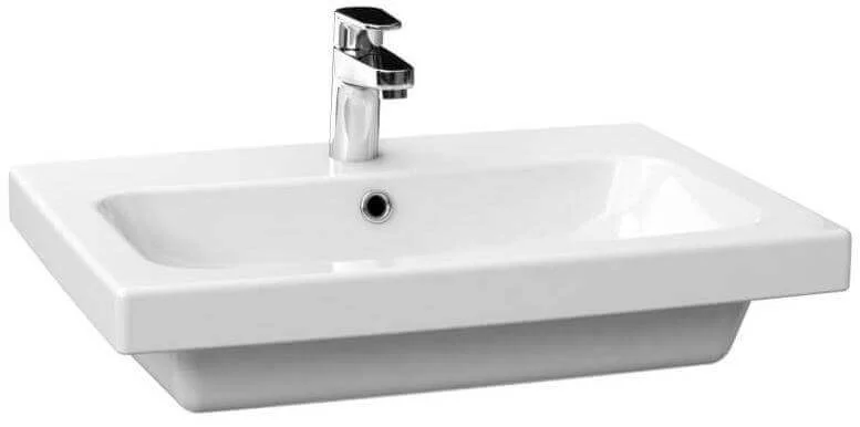 Умивальник Cersanit COLOUR 60
