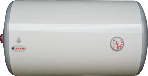 Водонагрівач Atlantic O´Pro HM 50