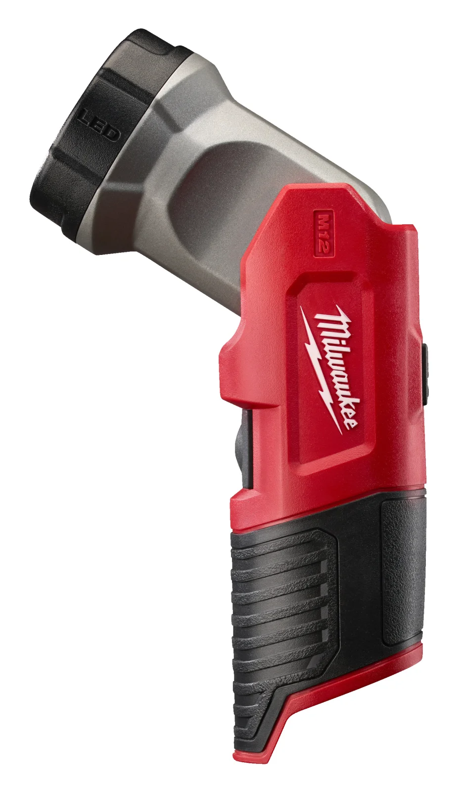 Фонарь аккумуляторный M12 TLED-0 Milwaukee (4932430360) - фото 2