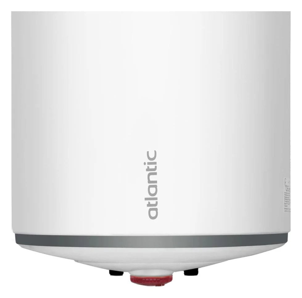 Водонагрівач Atlantic O´Pro Slim PC 75 - фото 3