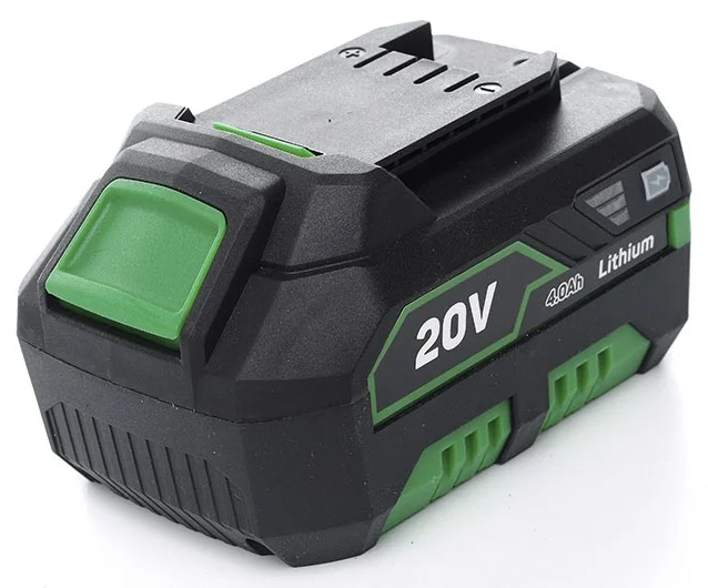 Акумулятор Apro 2040B (895476)