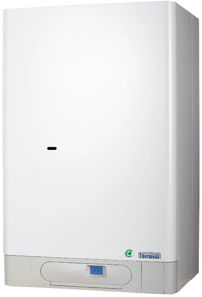 Котел газовий Thermona THERM CX.A