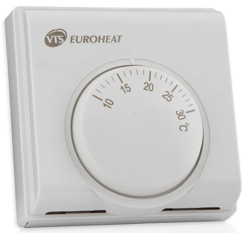 Термостат Volcano VR20.1