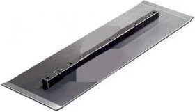 Лопаті затирочні для BIEDRONKA ZB60K (16786)