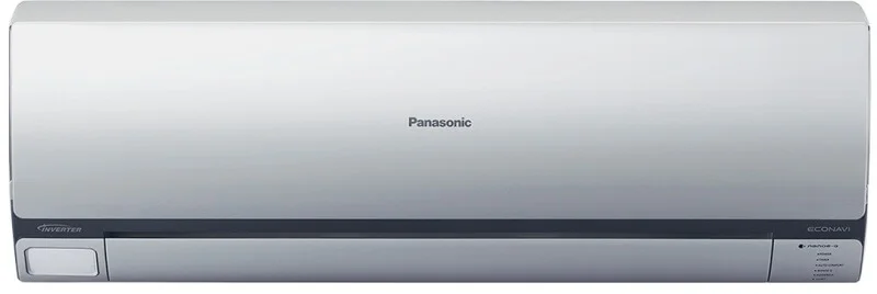 Кондиціонер Panasonic CS-HE12NKD