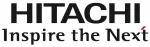 Hitachi