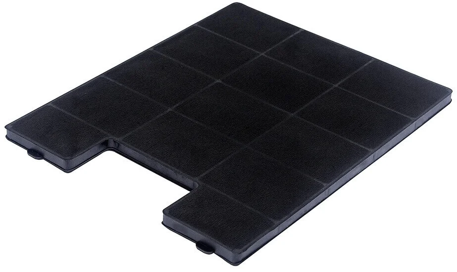 Вугільний фільтр Perfelli 0025