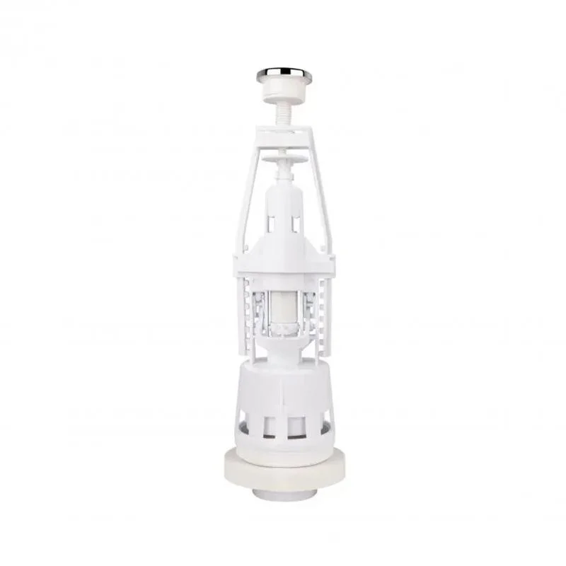 Зливна арматура Lidz LIDZWHI6002K00100