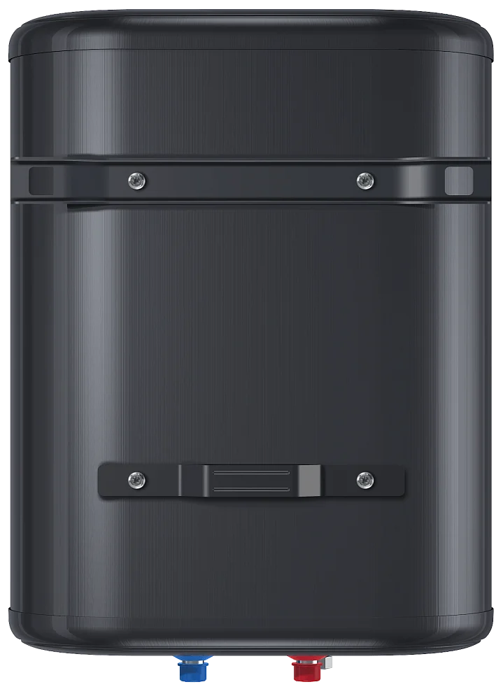 Электроводонагреватель Thermex ID 30 V (Smart) - фото 3
