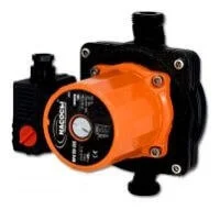 Циркуляційний насос Насоси + BPS 20/12S