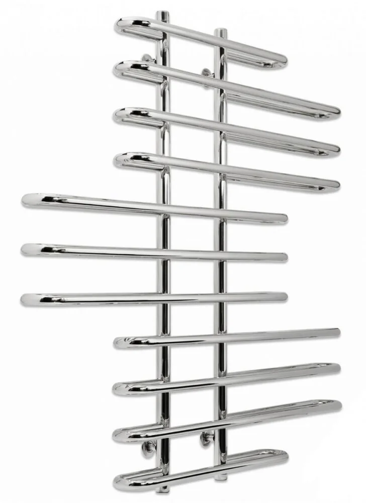 Рушникосушка Laris Діана П11 1050 х 1000