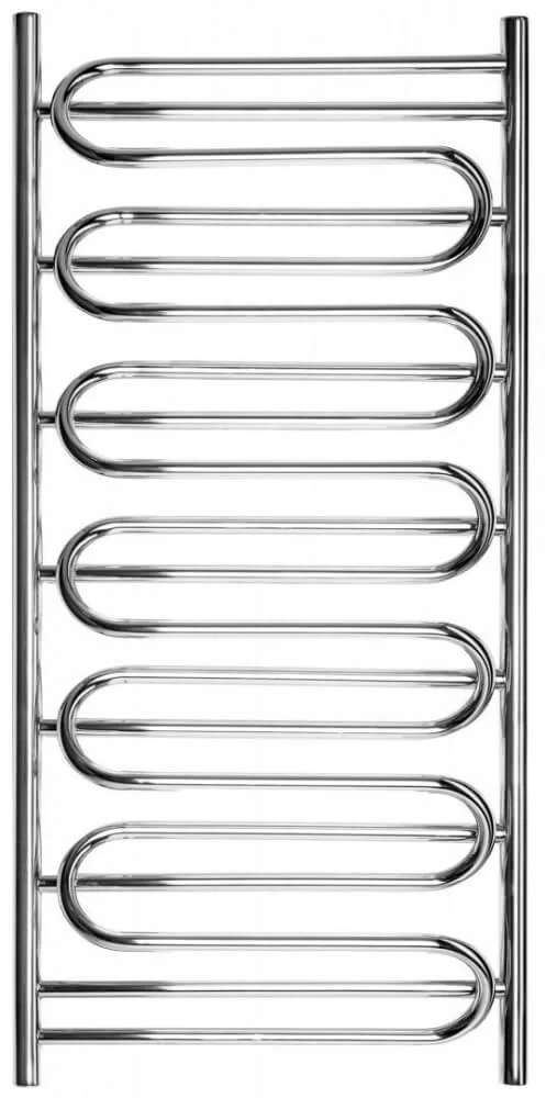 Рушникосушка Navin Ілюзія 500 х 1100 (нерж)