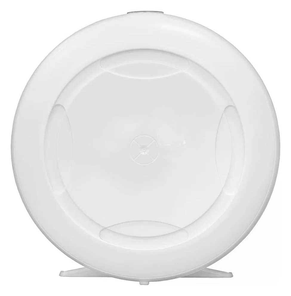 Водонагрівач Atlantic Ego Steatite VM 050 D400S-1-BC - фото 6