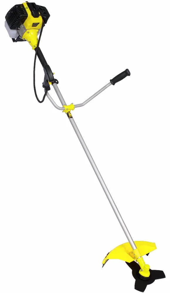 Мотокоса Кентавр МК-4331Т