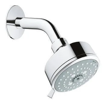 Душова система Grohe New Tempesta Cosmopolitan 100 26090000