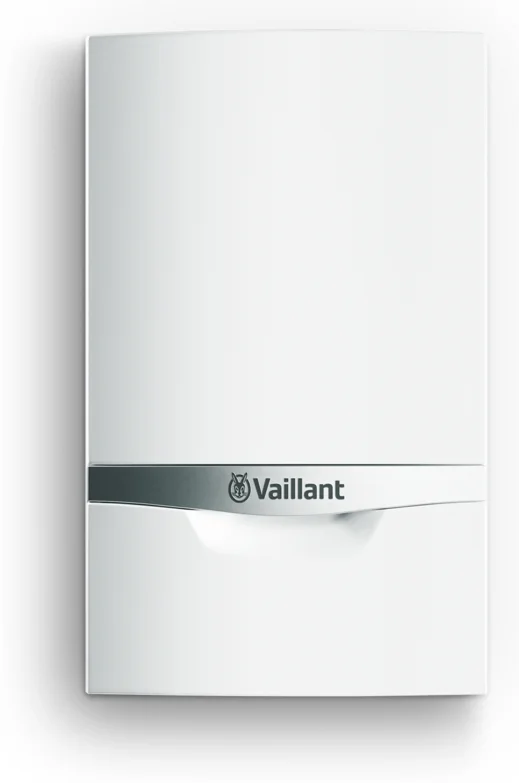 Котел конденсационный Vaillant ecoTEC plus VU OE 486/5-5 - фото 6