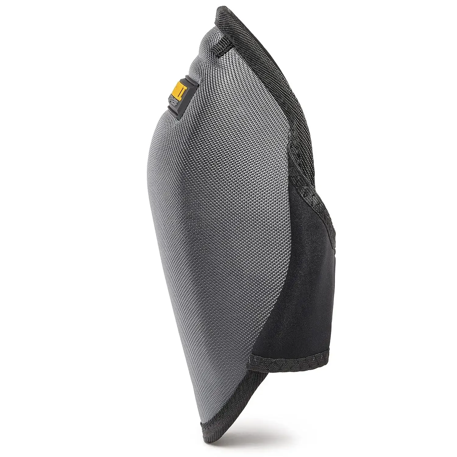 Наколінники ToughBuilt з лінії FoamFit™ (TB-KP-2B)