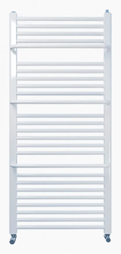 Полотенцесушитель Polywarm Berlin WD 26/65 - фото 2