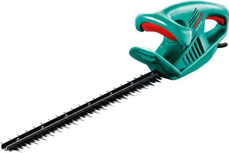 Кущоріз Bosch AHS 50-16