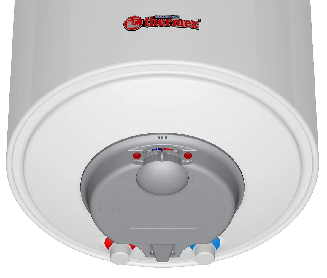 Електронагрівач Thermex Nova 80 V